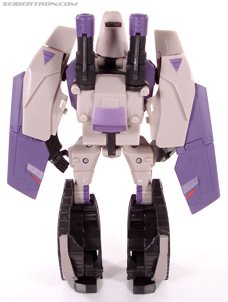 Transformers Animated Blitzwing (Image #88 of 150)