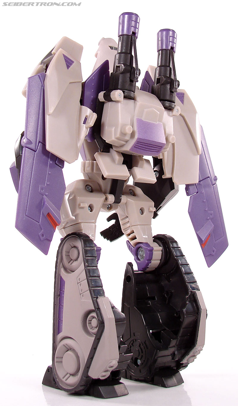 Transformers Animated Blitzwing (Image #89 of 150)