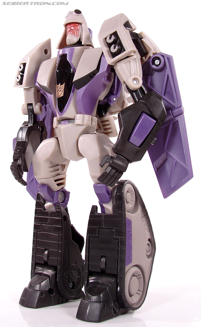 Transformers Animated Blitzwing (Image #91 of 150)
