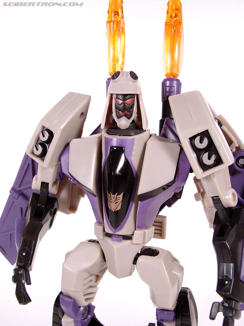 Transformers Animated Blitzwing (Image #94 of 150)