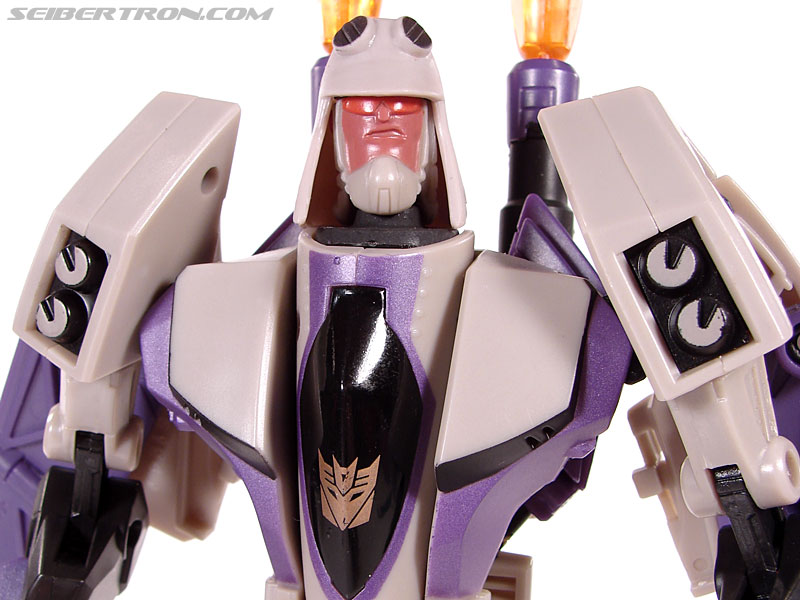 Transformers Animated Blitzwing (Image #96 of 150)