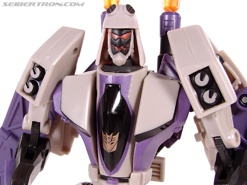 Transformers Animated Blitzwing (Image #97 of 150)