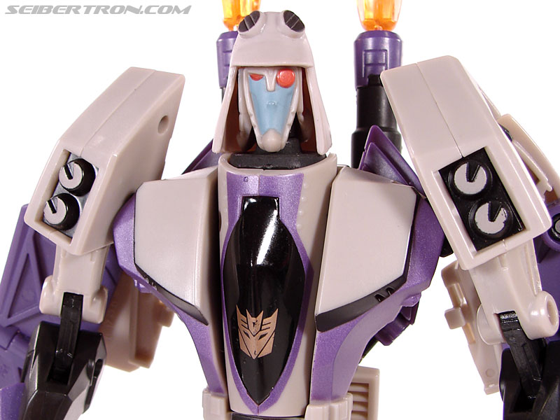 Transformers Animated Blitzwing (Image #98 of 150)