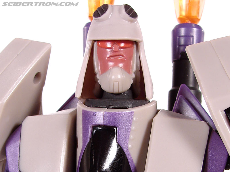 Transformers Animated Blitzwing (Image #99 of 150)