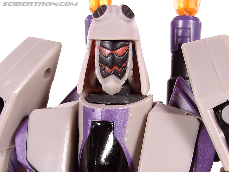 Transformers Animated Blitzwing (Image #100 of 150)