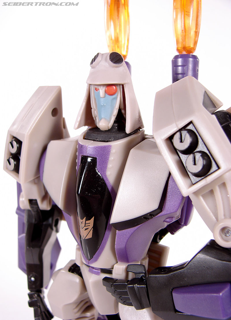 Transformers Animated Blitzwing (Image #103 of 150)