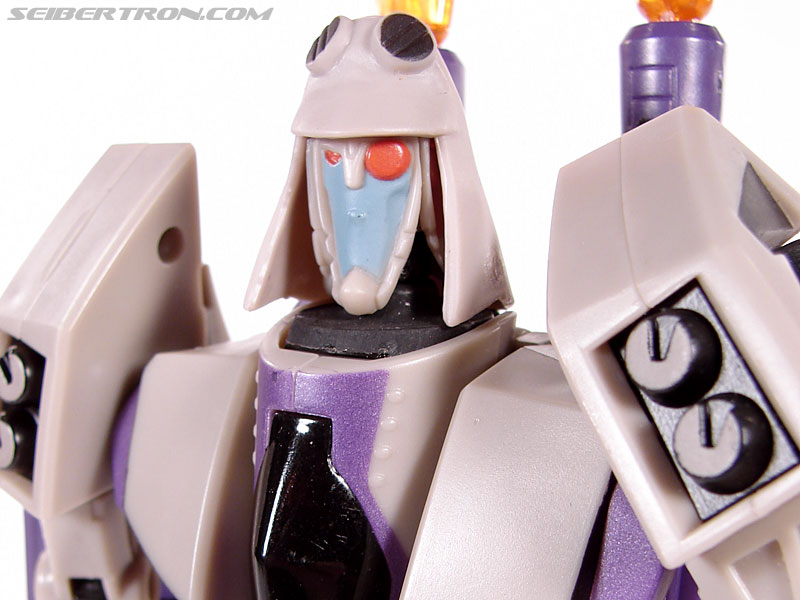 Transformers Animated Blitzwing (Image #104 of 150)