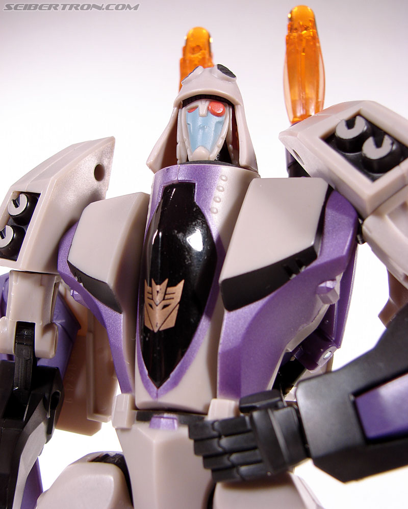 Transformers Animated Blitzwing (Image #105 of 150)