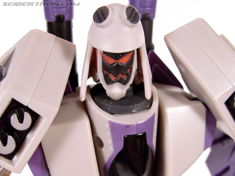 Transformers Animated Blitzwing (Image #111 of 150)