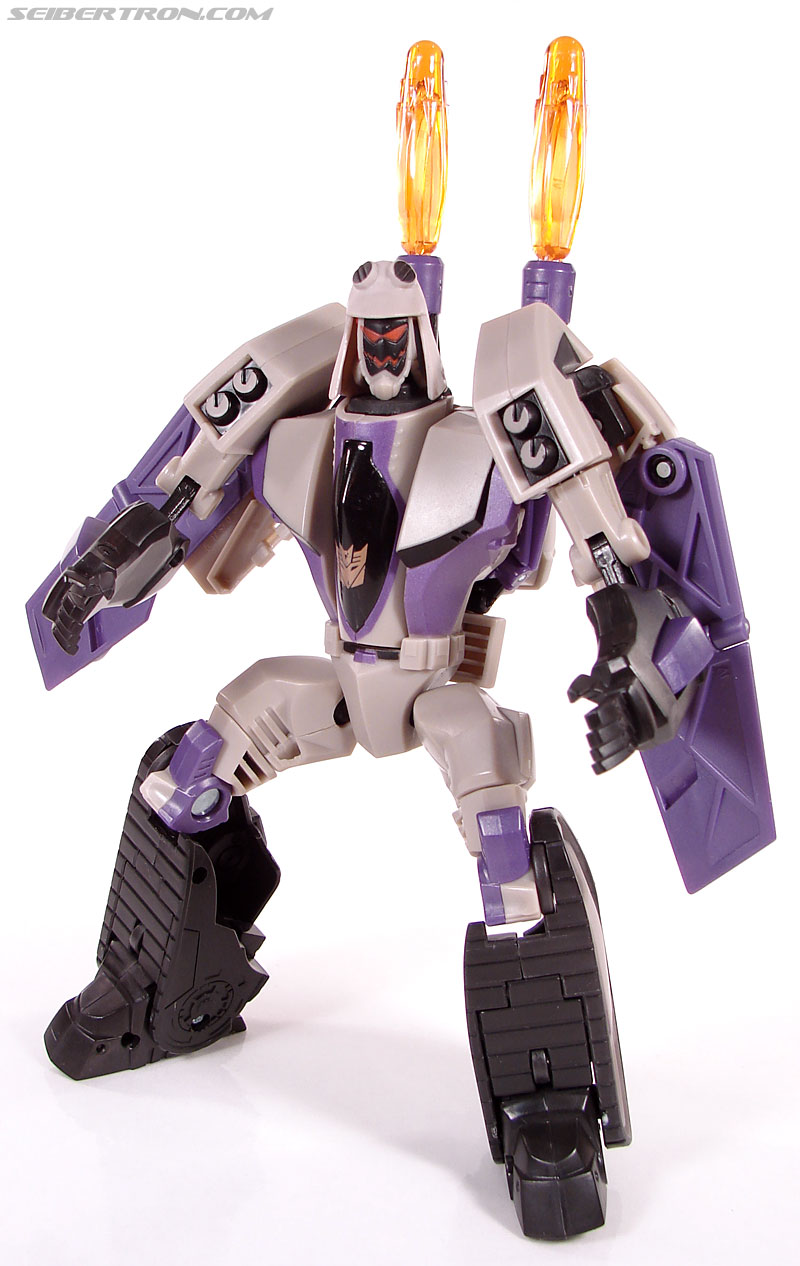 Transformers Animated Blitzwing (Image #112 of 150)