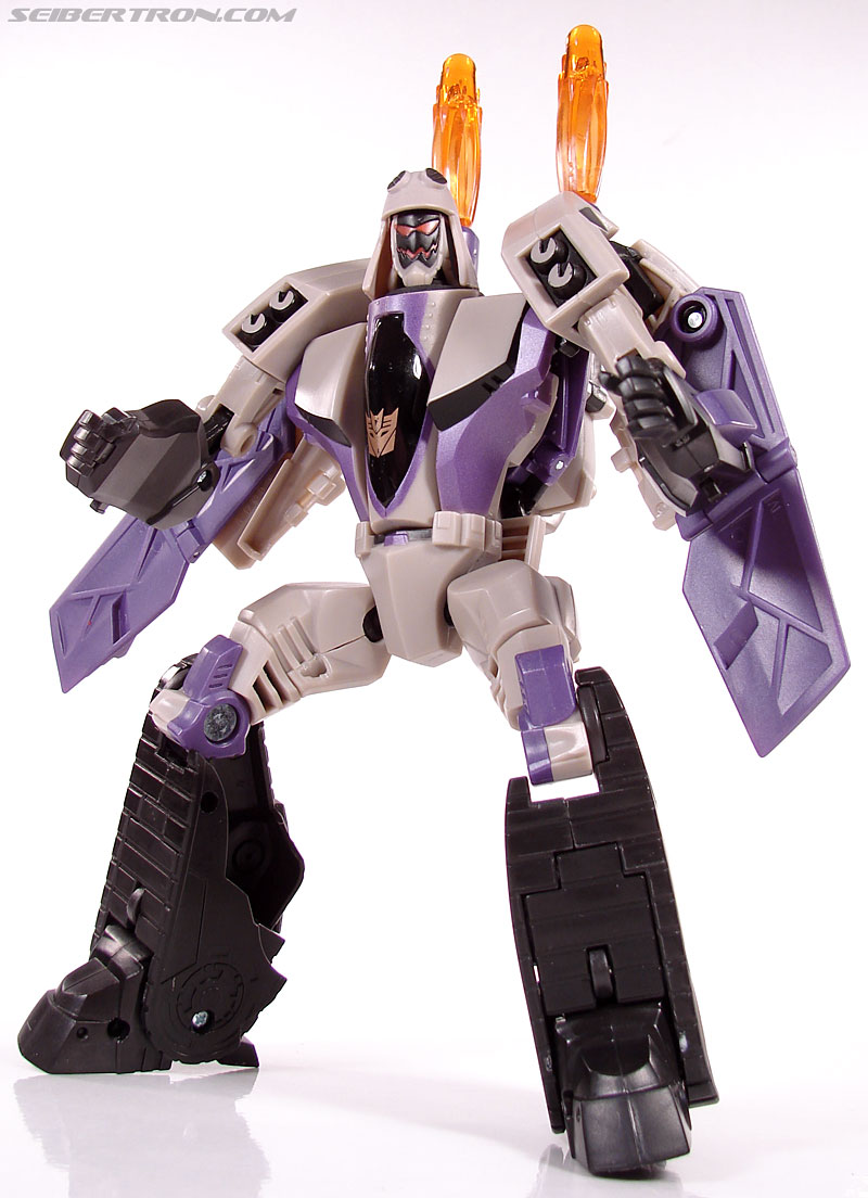Transformers Animated Blitzwing (Image #113 of 150)