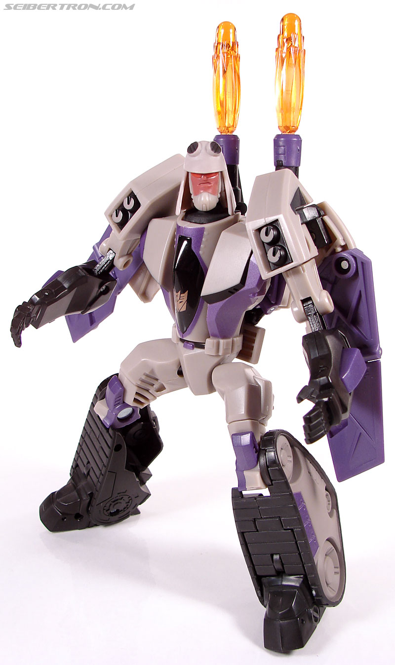 Transformers Animated Blitzwing (Image #114 of 150)