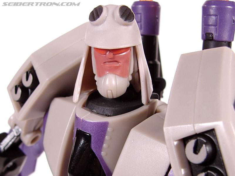 Transformers Animated Blitzwing (Image #116 of 150)