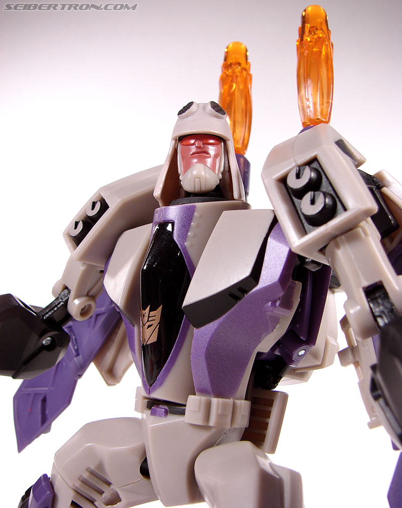 Transformers Animated Blitzwing (Image #117 of 150)