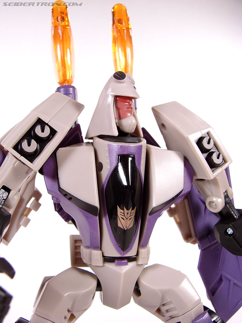 Transformers Animated Blitzwing (Image #119 of 150)