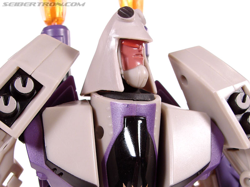 Transformers Animated Blitzwing (Image #120 of 150)