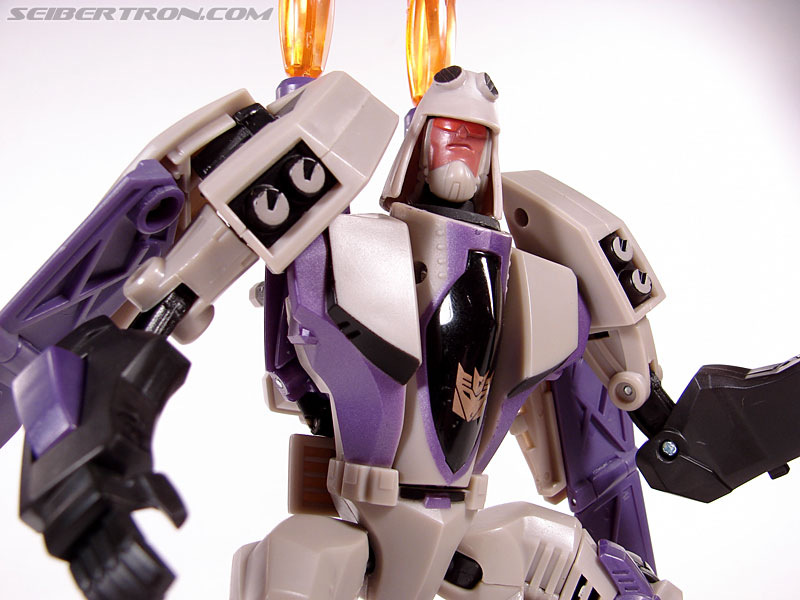 Transformers Animated Blitzwing (Image #122 of 150)