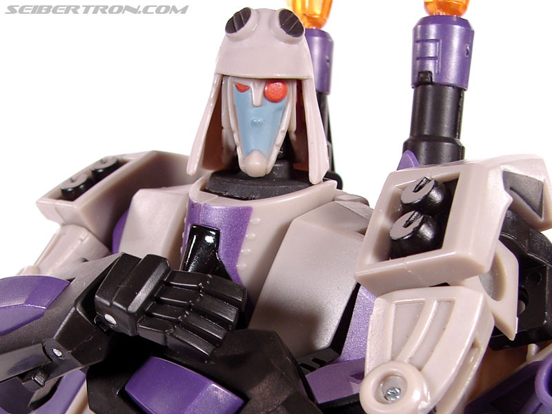 Transformers Animated Blitzwing (Image #127 of 150)