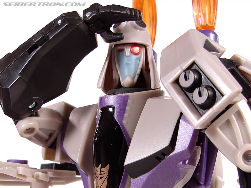 Transformers Animated Blitzwing (Image #129 of 150)
