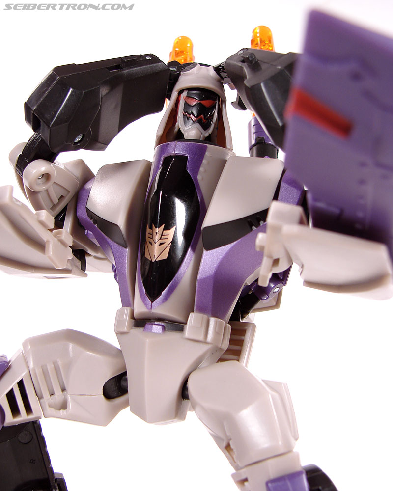 Transformers Animated Blitzwing (Image #130 of 150)