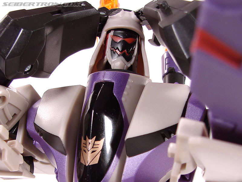 Transformers Animated Blitzwing (Image #131 of 150)