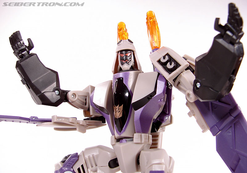 Transformers Animated Blitzwing (Image #132 of 150)