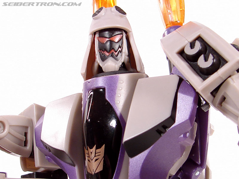 Transformers Animated Blitzwing (Image #133 of 150)