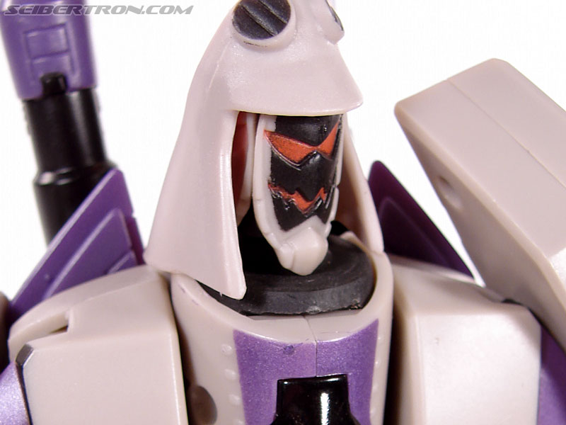 Transformers Animated Blitzwing (Image #135 of 150)