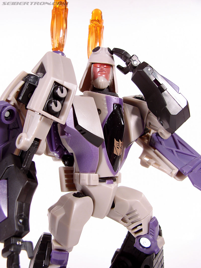 Transformers Animated Blitzwing (Image #136 of 150)