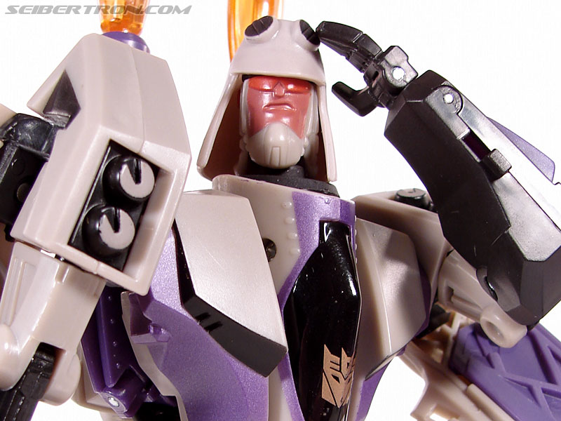 Transformers Animated Blitzwing (Image #137 of 150)