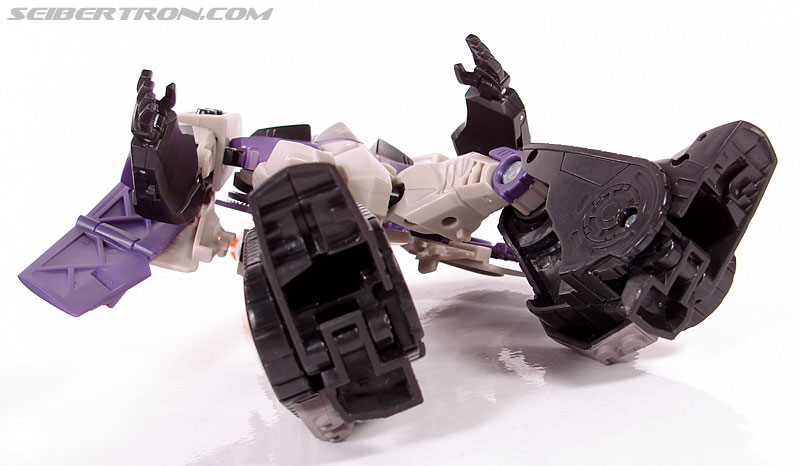Transformers Animated Blitzwing (Image #140 of 150)