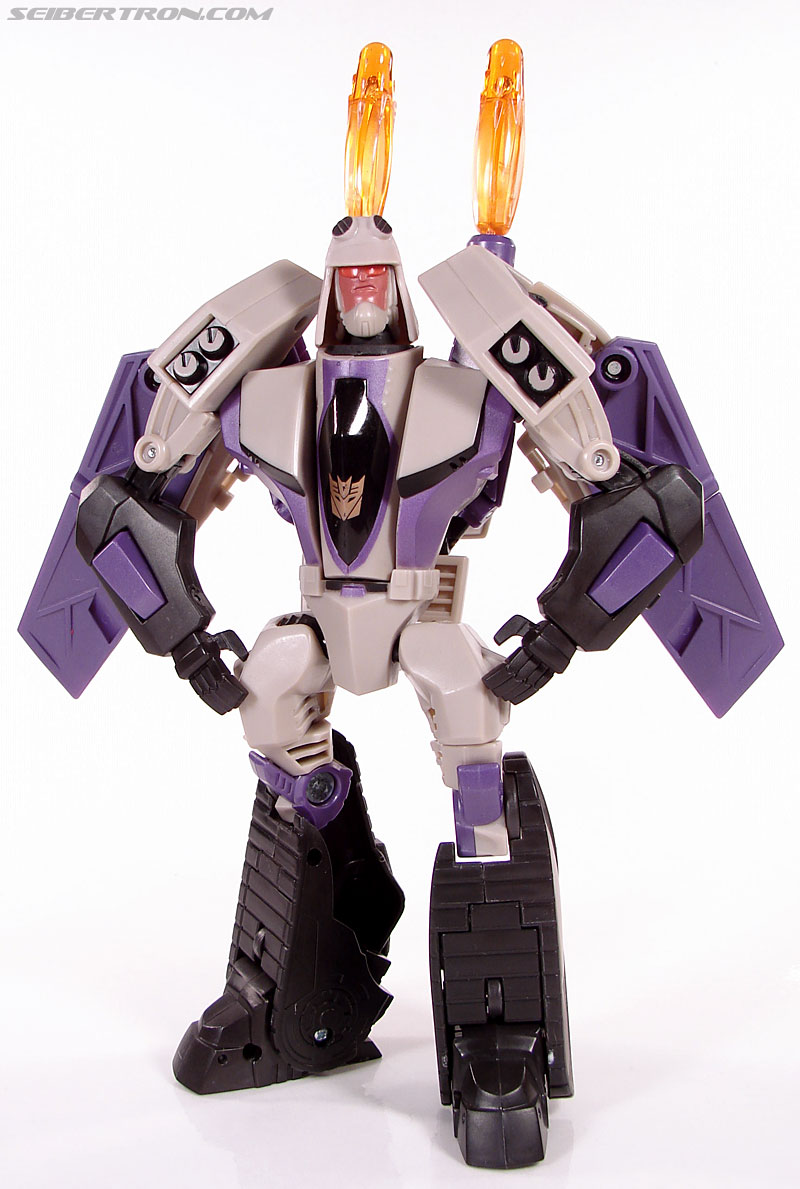 Transformers Animated Blitzwing (Image #141 of 150)