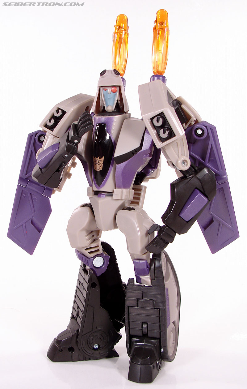 Transformers Animated Blitzwing (Image #142 of 150)
