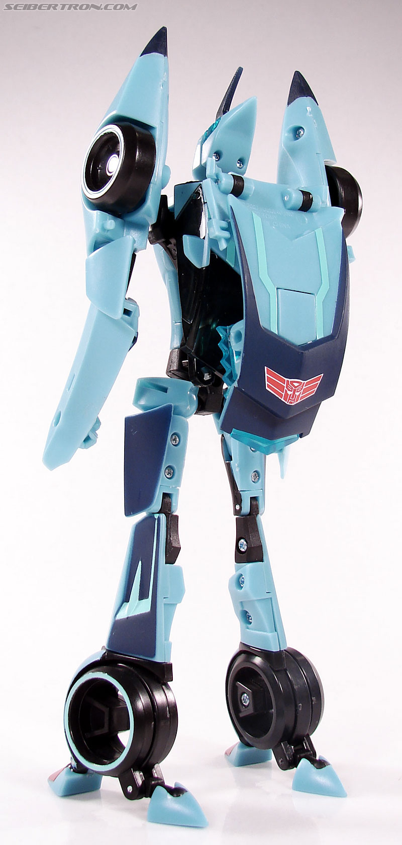 Transformers Animated Blurr (Image #55 of 96)