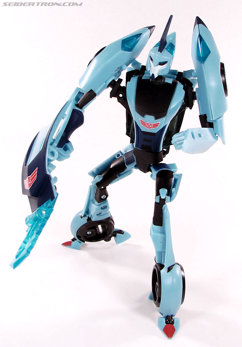 Transformers Animated Blurr (Image #64 of 96)