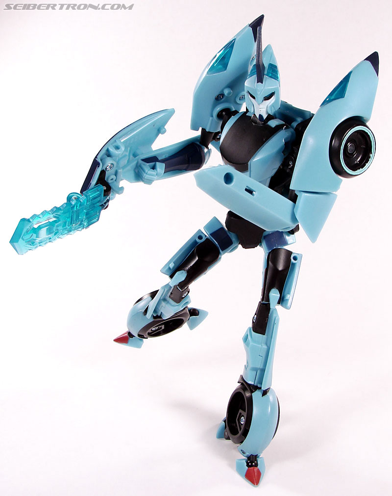 Transformers Animated Blurr (Image #68 of 96)