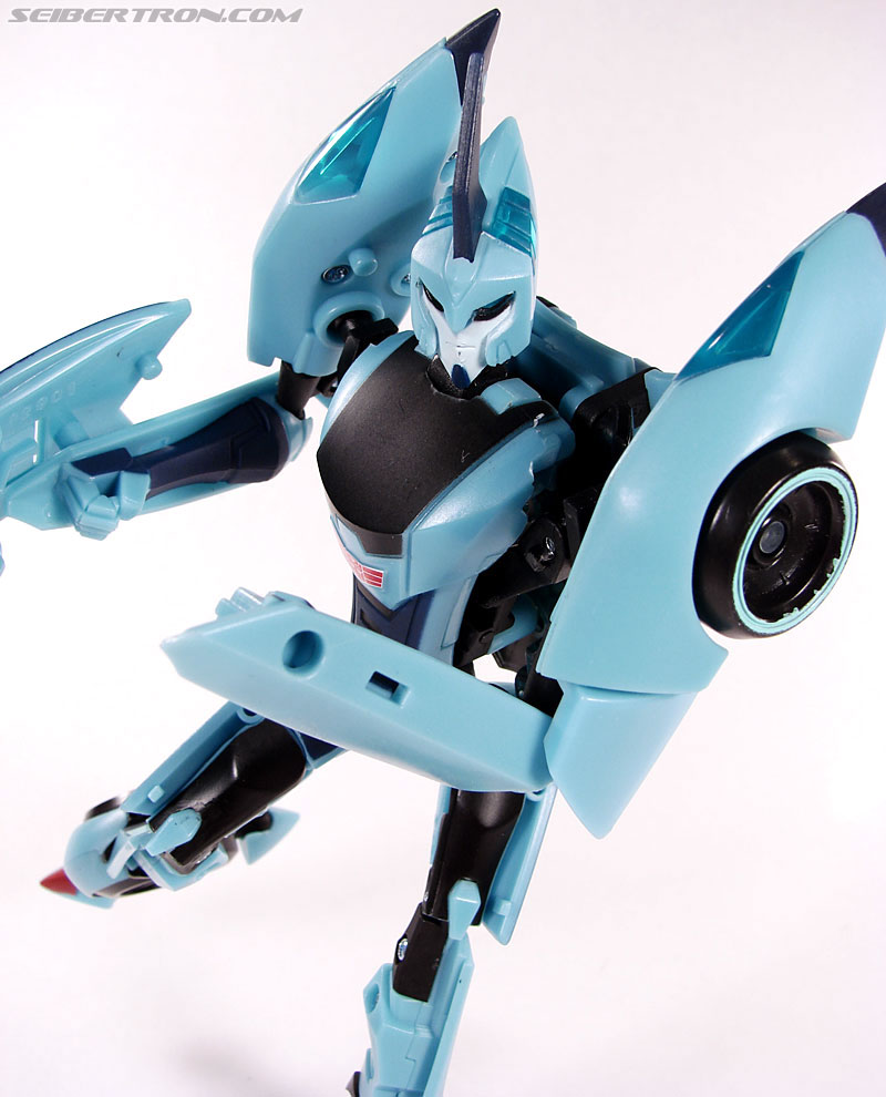 Transformers Animated Blurr (Image #70 of 96)