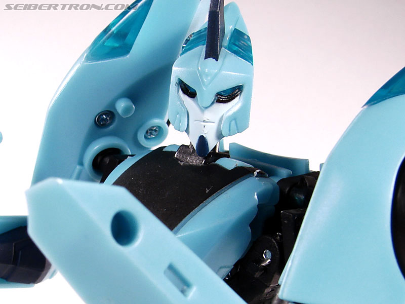 Transformers Animated Blurr (Image #73 of 96)
