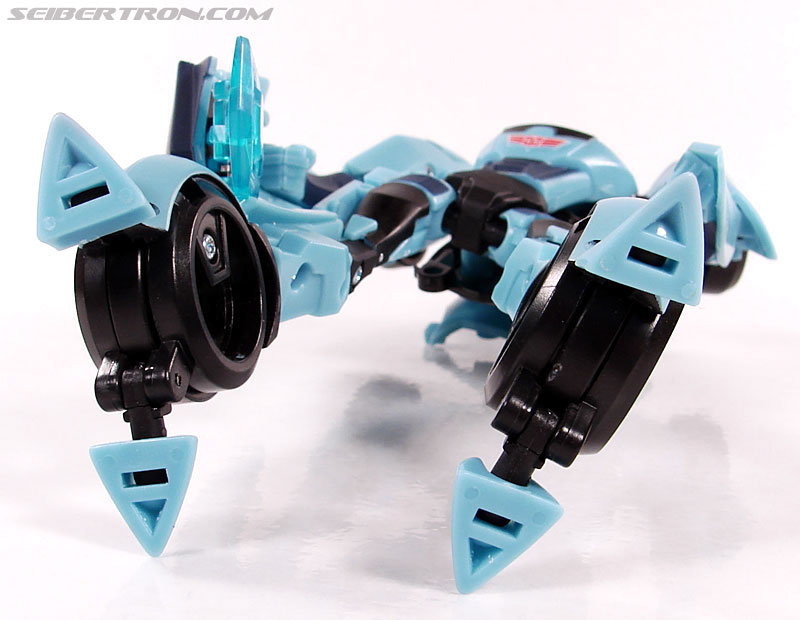 Transformers Animated Blurr (Image #74 of 96)