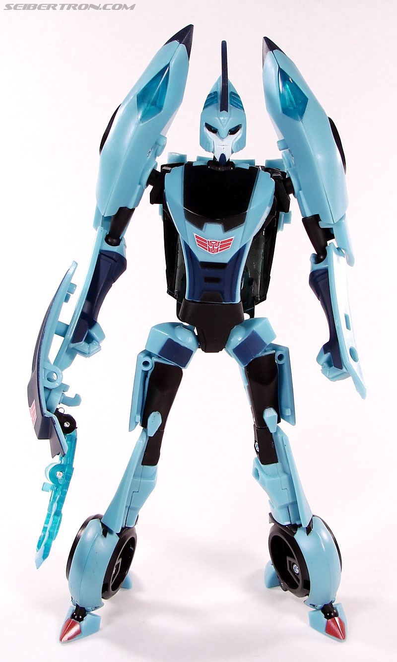 Transformers Animated Blurr (Image #75 of 96)
