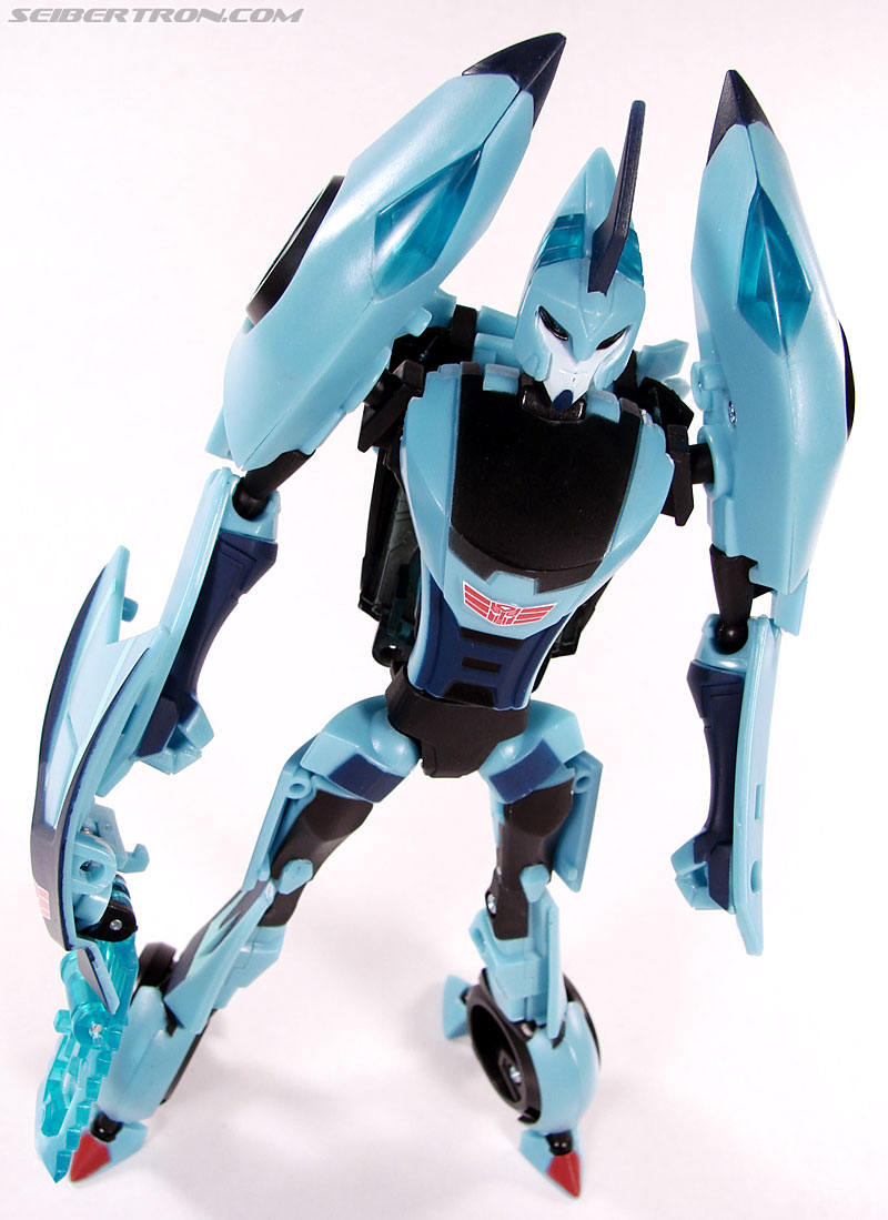 Transformers Animated Blurr (Image #76 of 96)