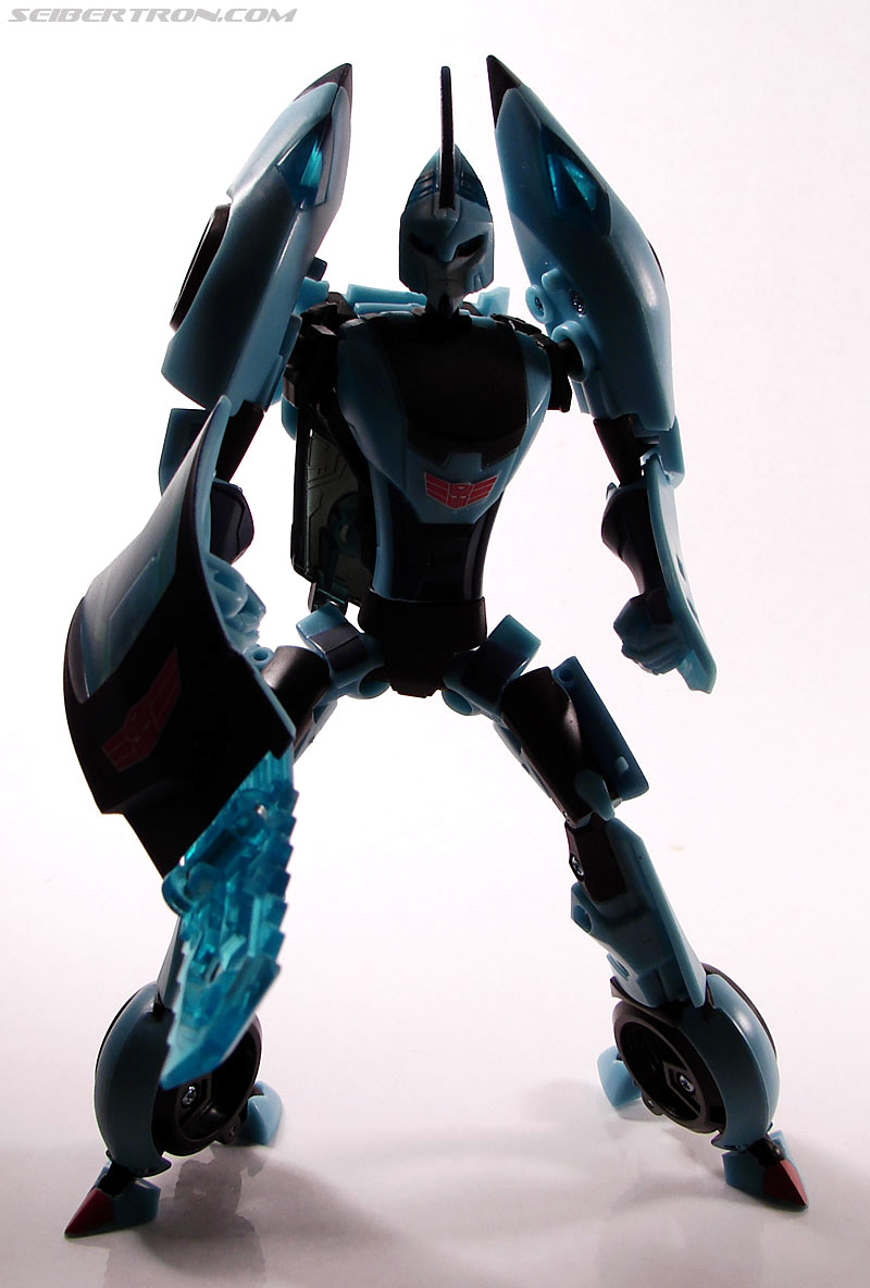 Transformers Animated Blurr (Image #83 of 96)