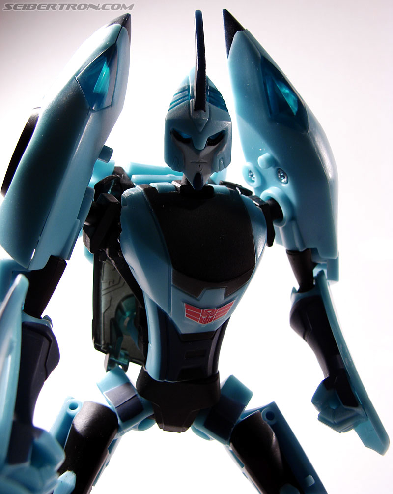 Transformers Animated Blurr (Image #84 of 96)
