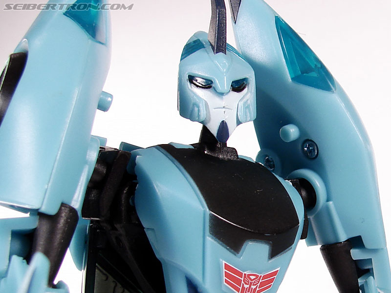 Transformers Animated Blurr (Image #90 of 96)