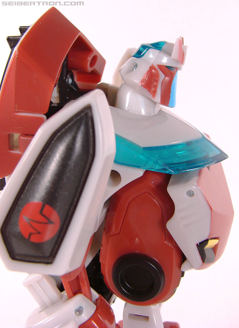 Transformers Animated Cybertron Mode Ratchet (Image #74 of 141)