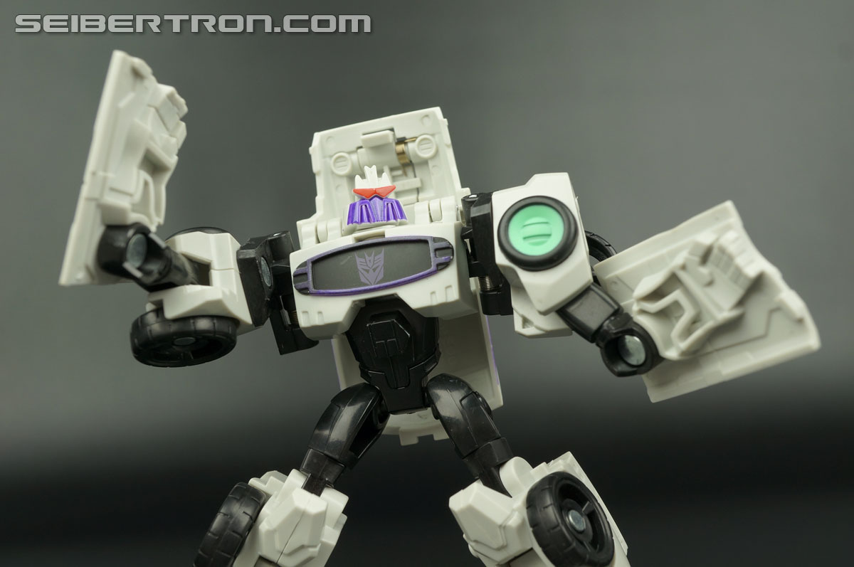 Transformers Animated Electromagnetic Soundwave (Image #70 of 97)