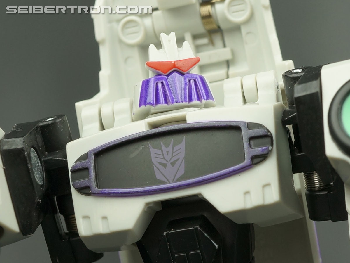 Transformers Animated Electromagnetic Soundwave (Image #72 of 97)