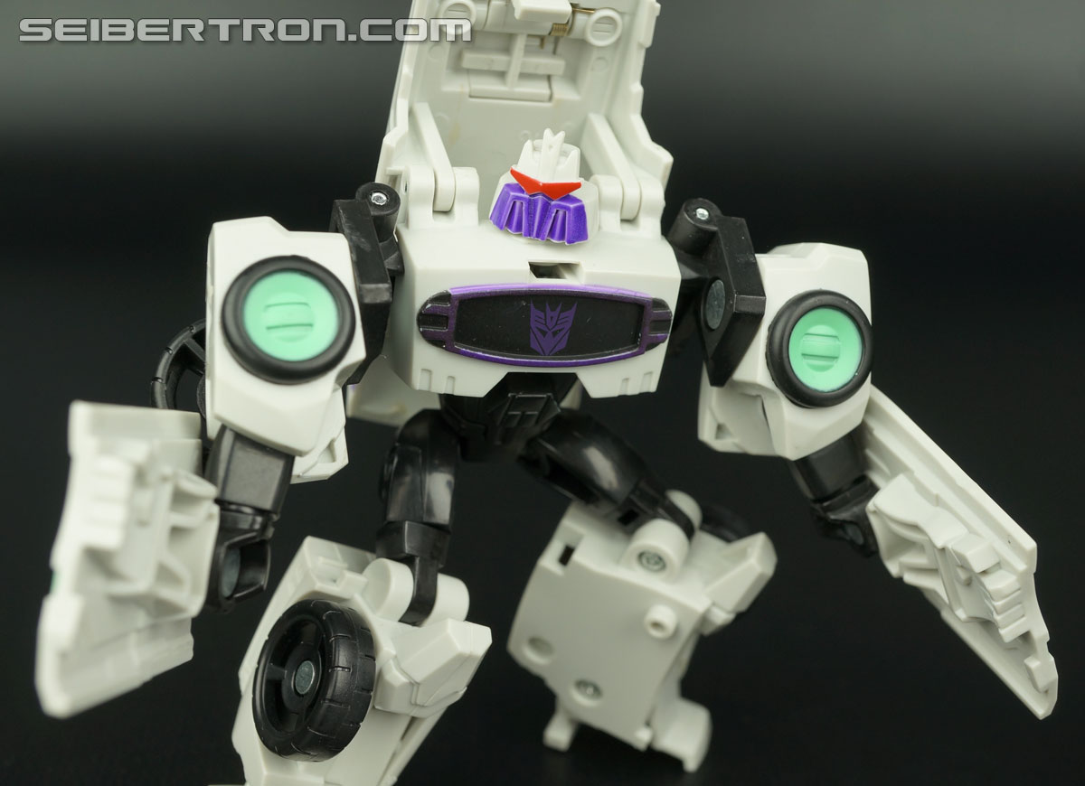 Transformers Animated Electromagnetic Soundwave (Image #77 of 97)