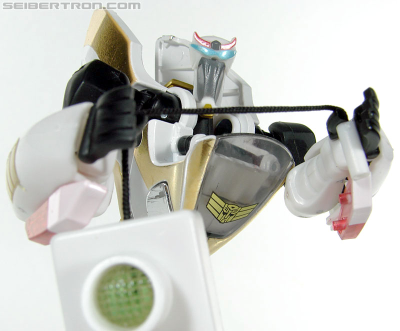 Transformers Animated Elite Guard Prowl (Image #89 of 116)