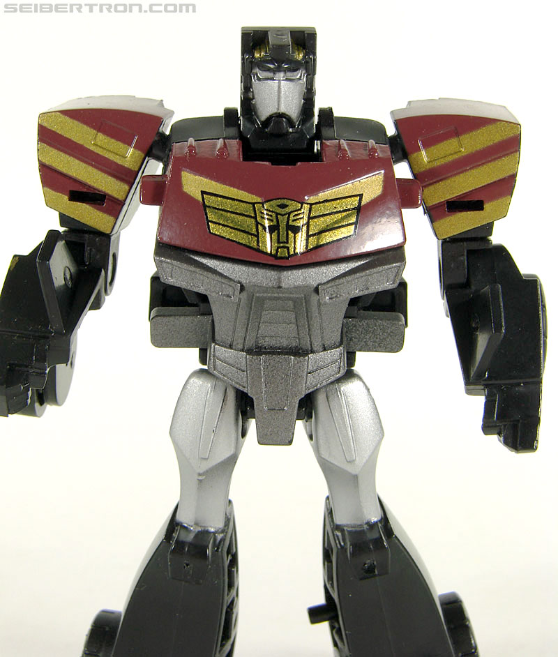 Transformers Animated Elite Guard Optimus Prime (Image #24 of 66)